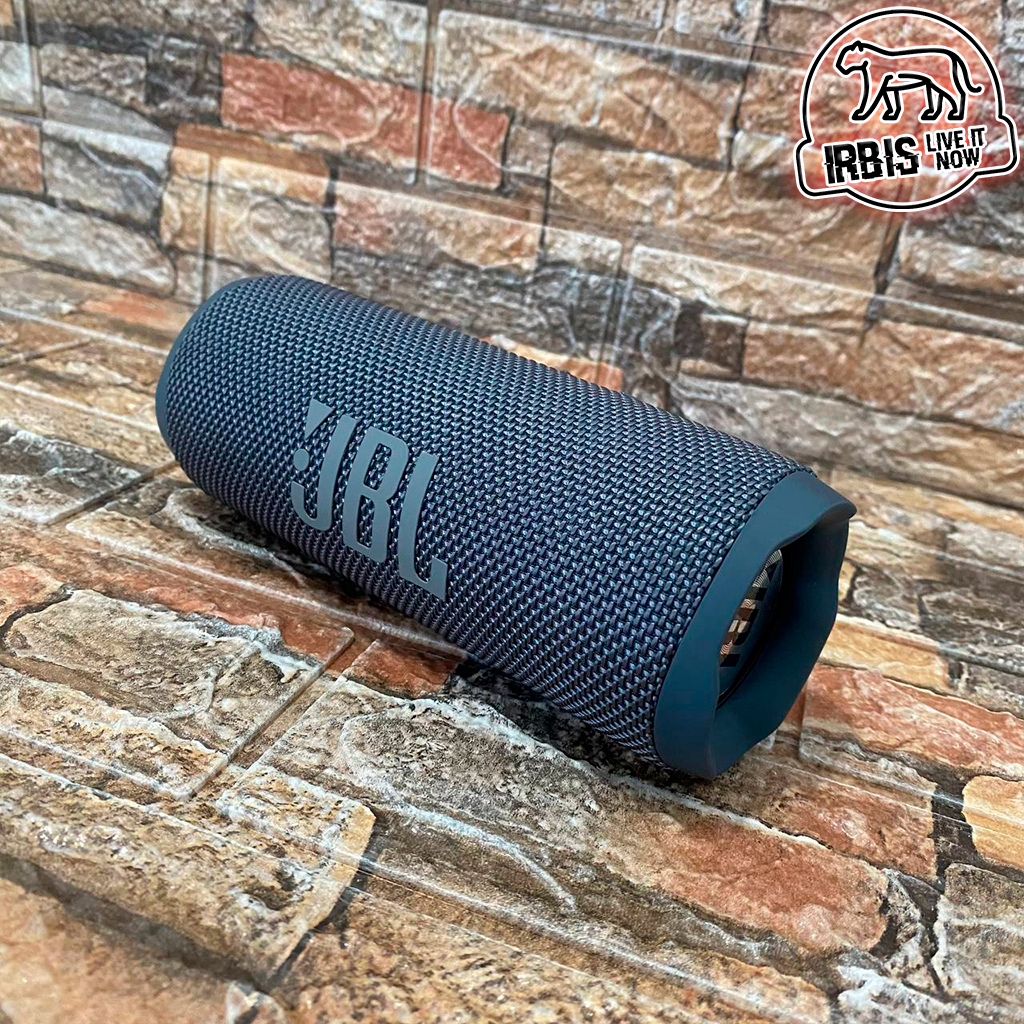 🎵🔊🥳Parlante Portatil jbl® Flip 6 2025🥳🔊🎵