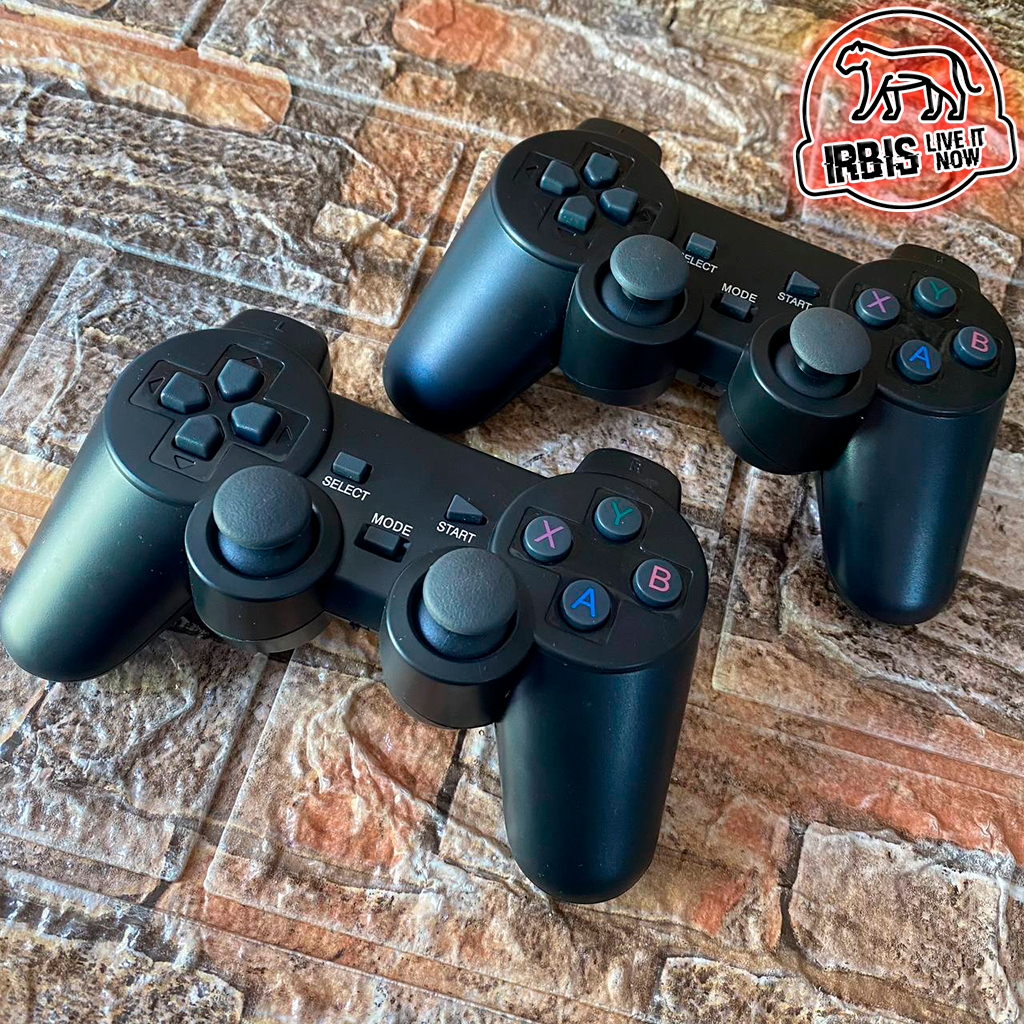 🤖🎮Consola Game Stick Lite® 4k🎮🤖