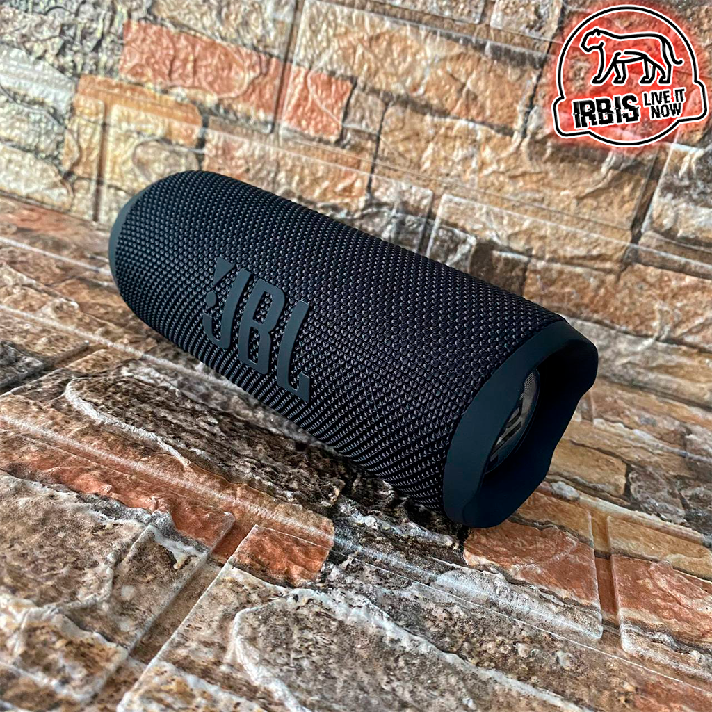 🎵🔊🥳Parlante Portatil jbl® Flip 6 2025🥳🔊🎵