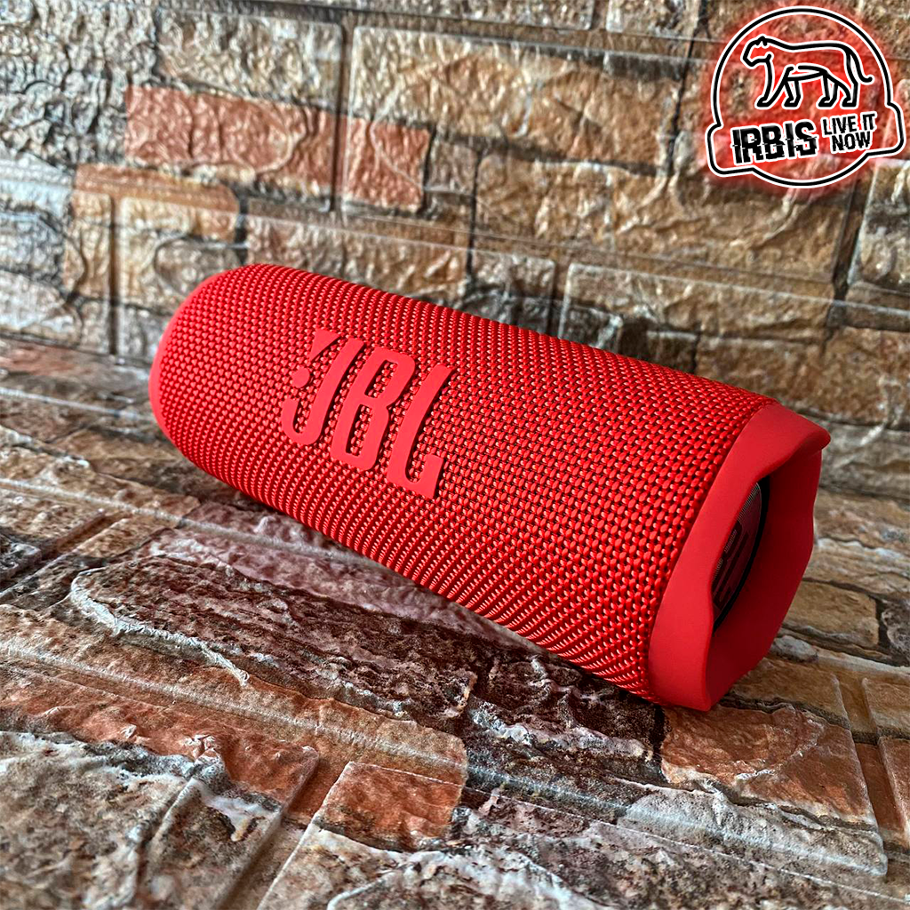 🎵🔊🥳Parlante Portatil jbl® Flip 6 2025🥳🔊🎵