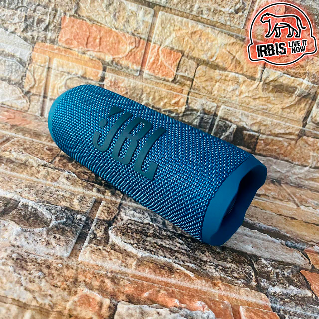 🎵🔊🥳Parlante Portatil jbl® Flip 6 2025🥳🔊🎵