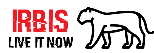 Irbistore.com